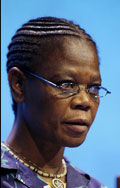 Jean Petersen